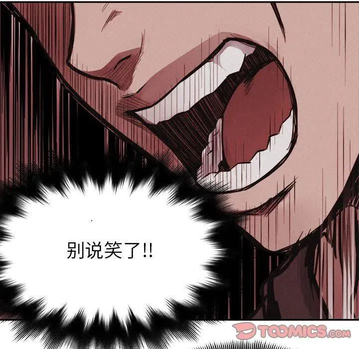 第309页