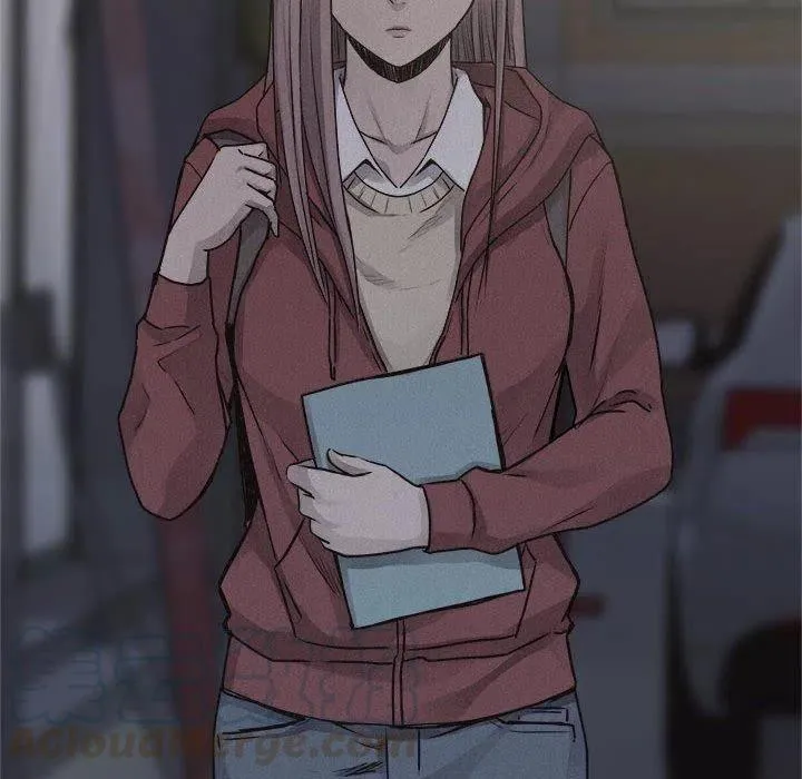 第252页