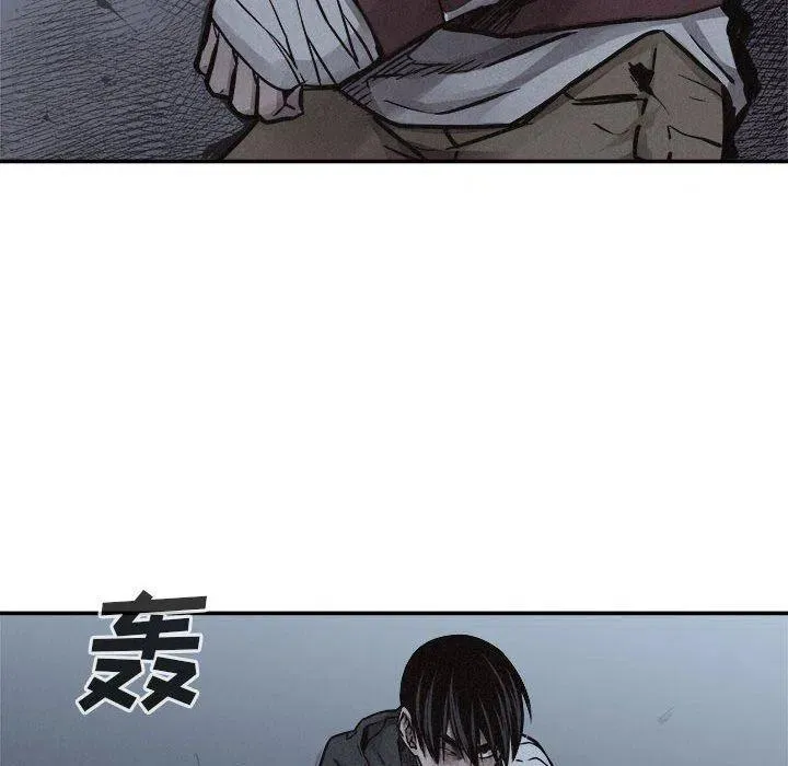 第321页