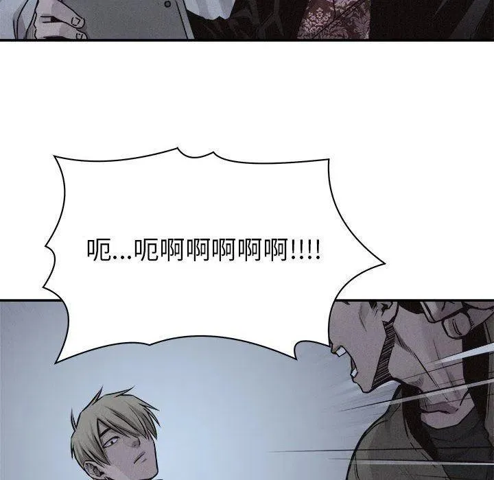 第198页