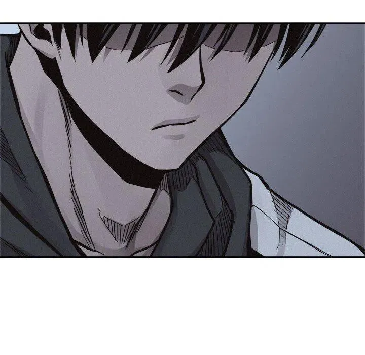 第303页