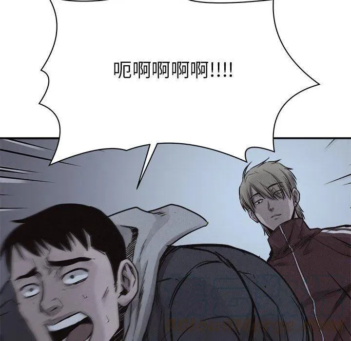第228页