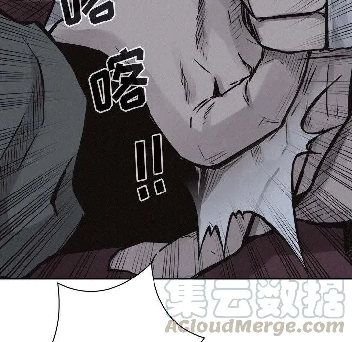 第192页