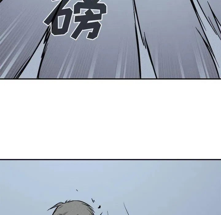 第261页