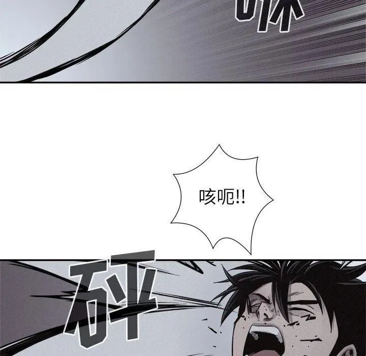 第210页