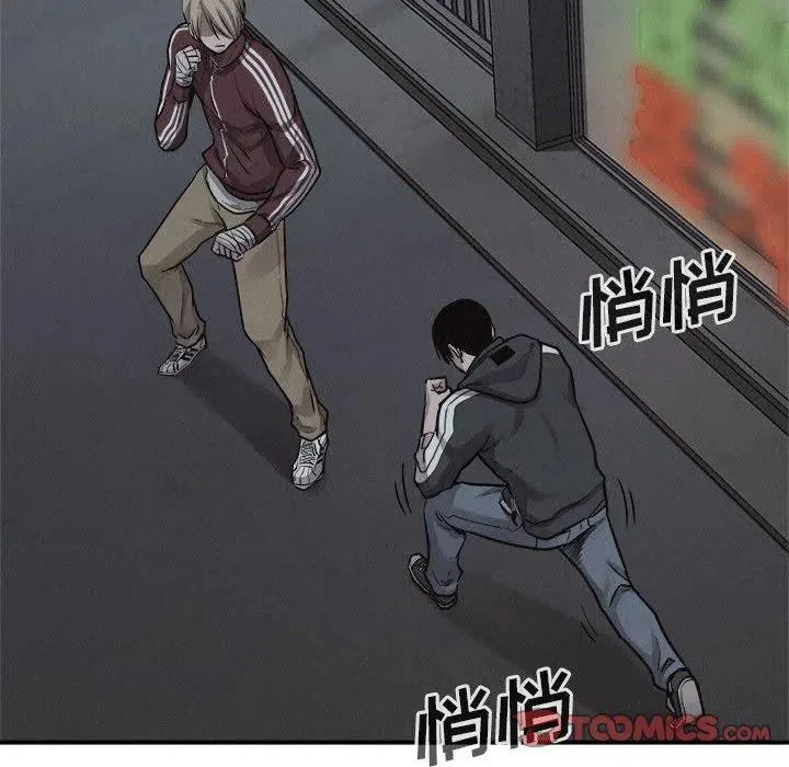 第150页