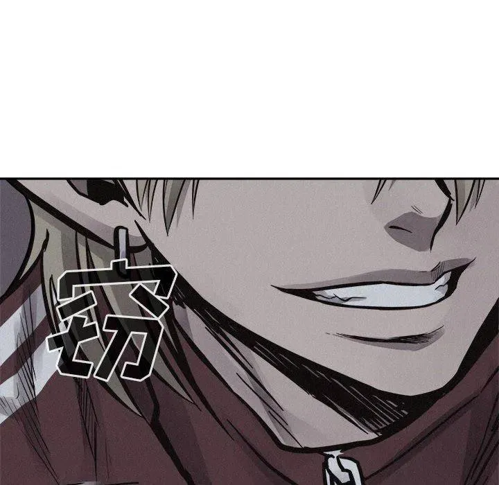 第237页