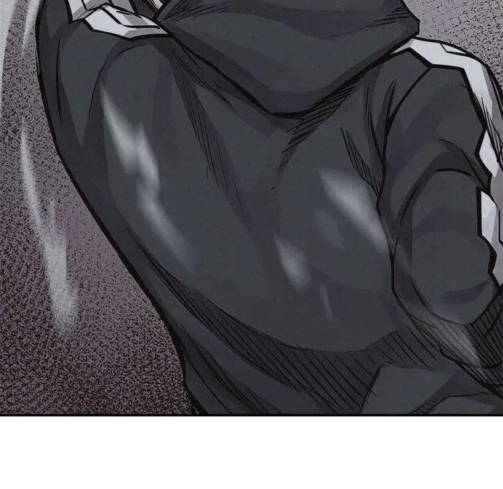 第315页