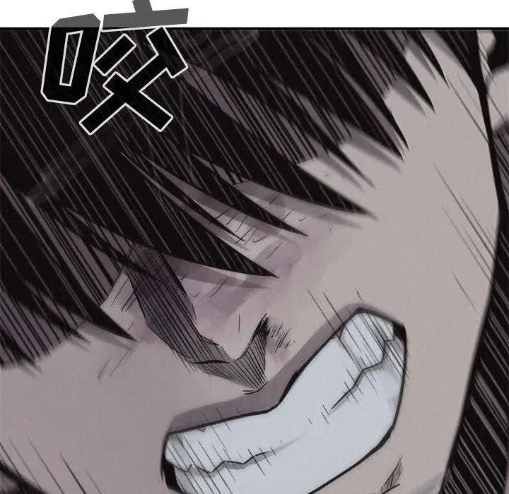 第282页
