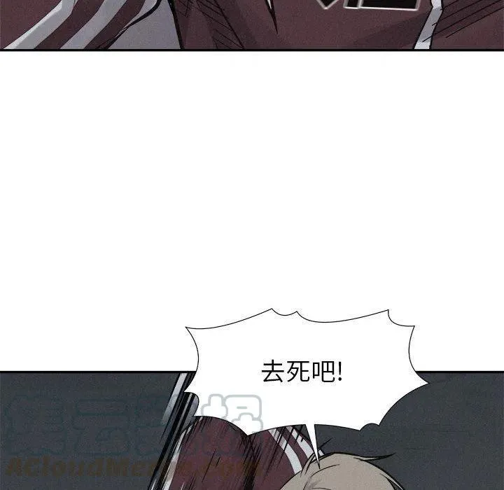 第216页