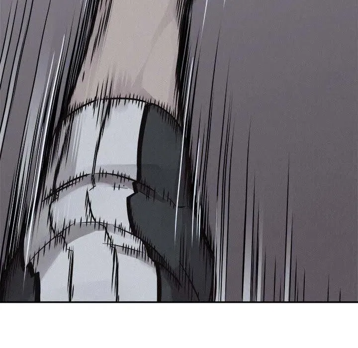 第231页
