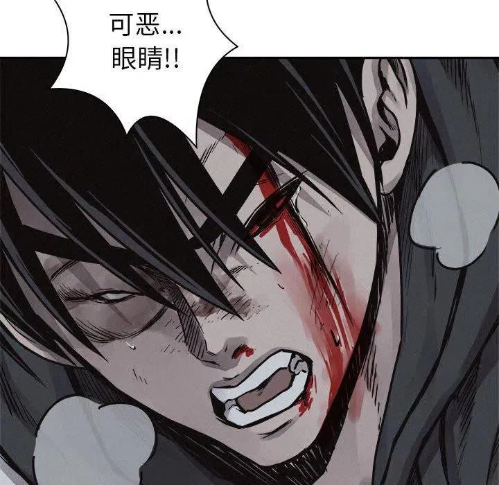 第321页