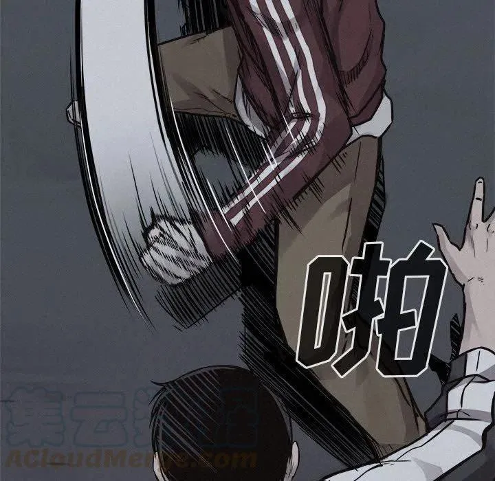 第216页