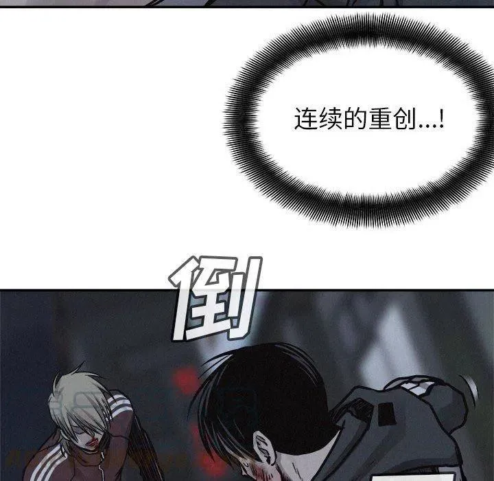 第288页