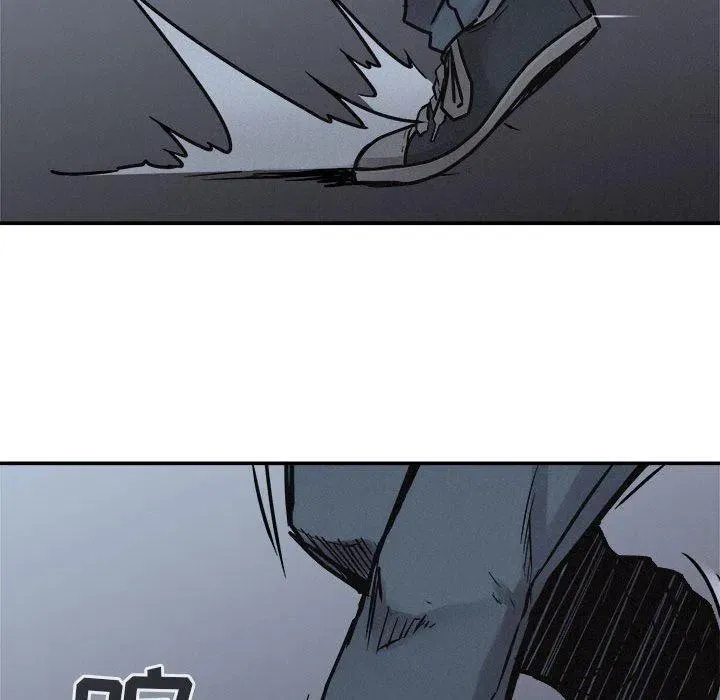第279页