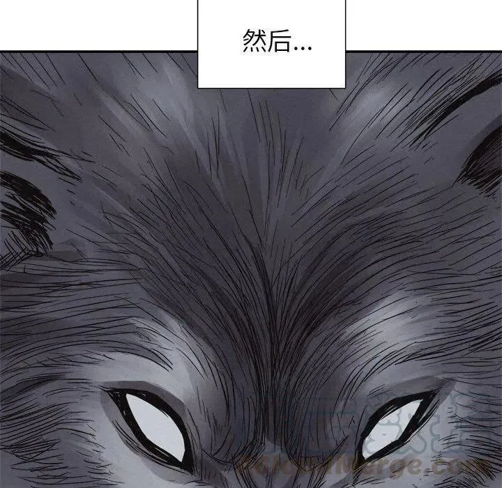 第192页