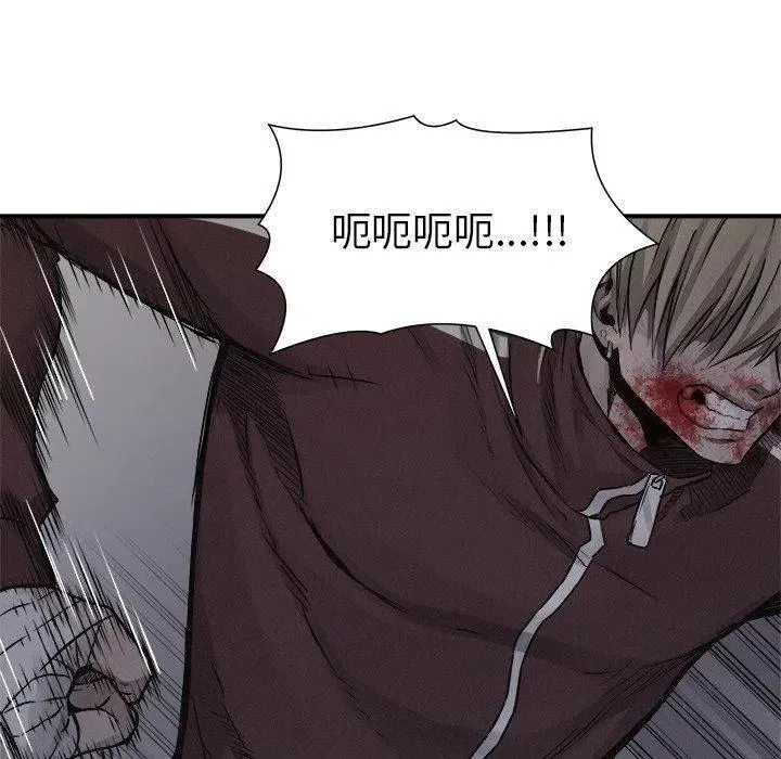 第234页