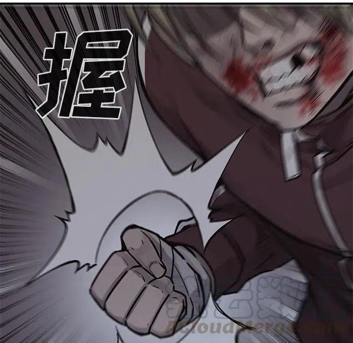 第252页