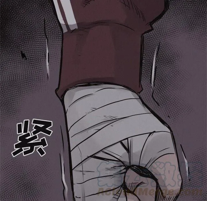 第192页