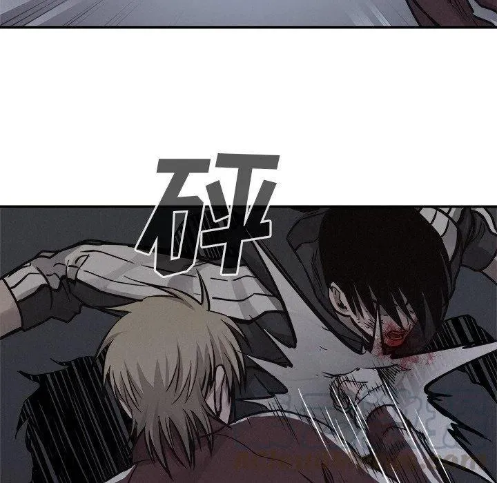第216页