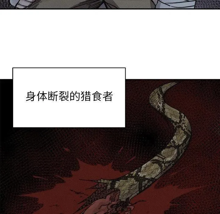 第315页