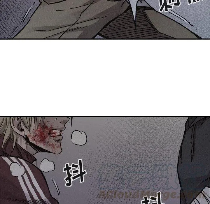 第300页