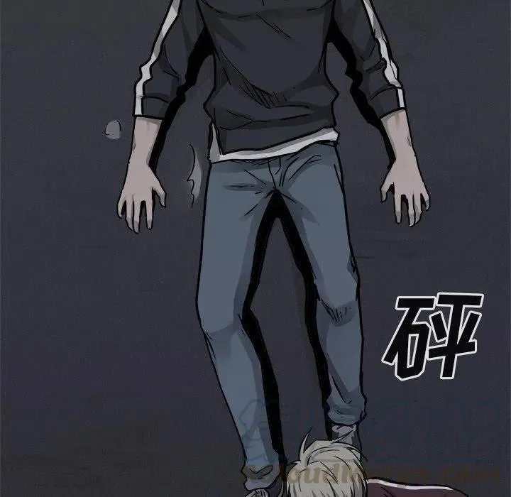 第96页