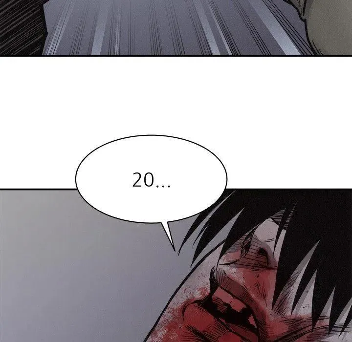 第246页