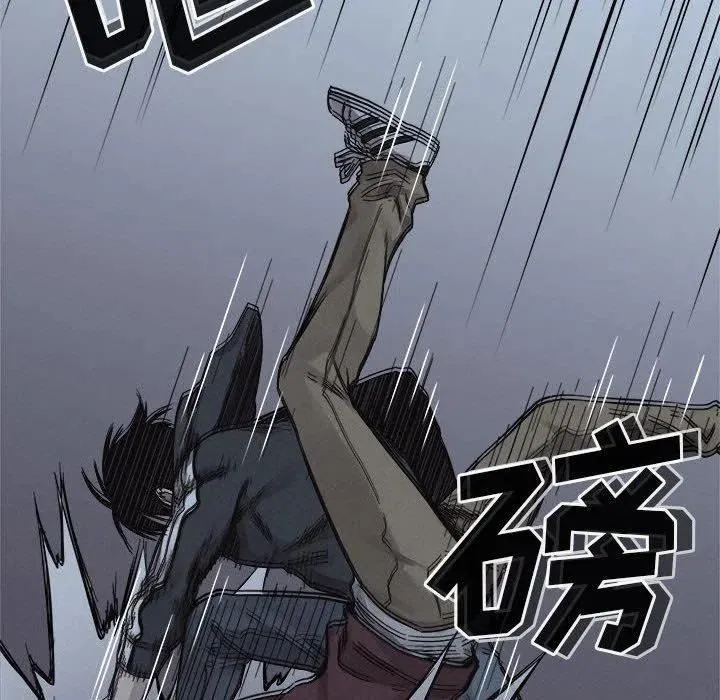 第198页