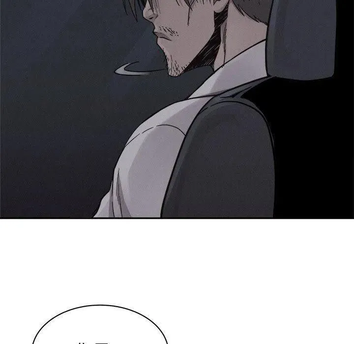 第303页