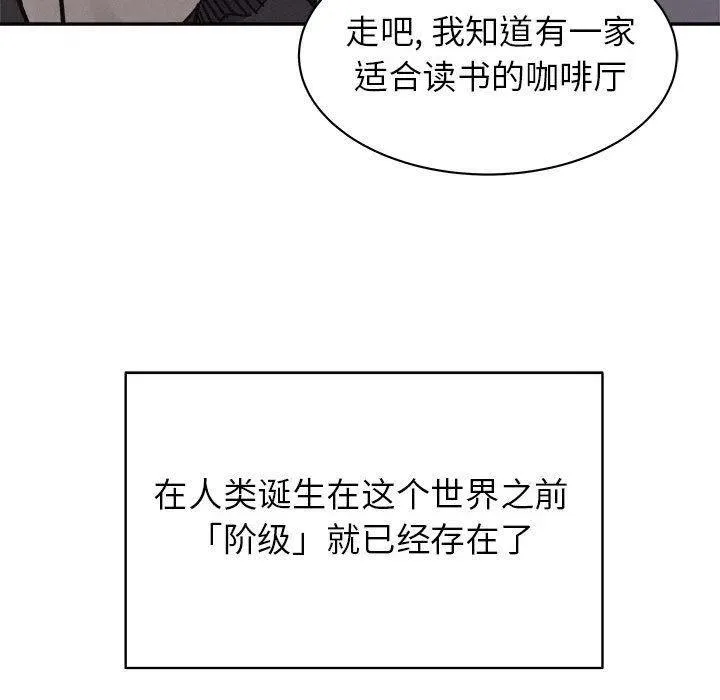 第246页