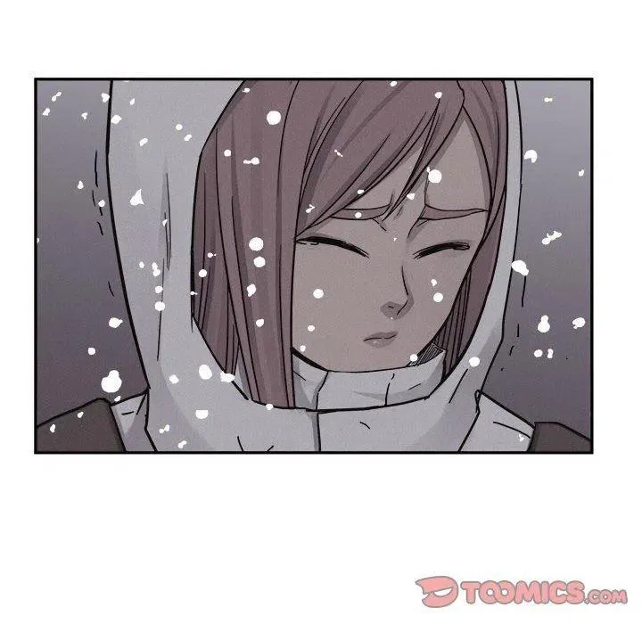 第237页
