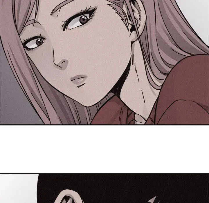 第279页