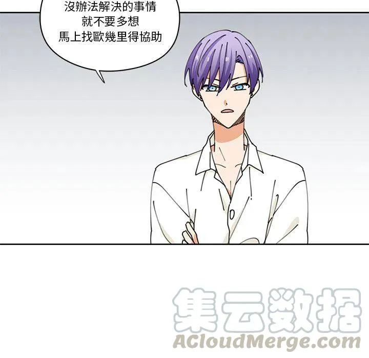 第225页