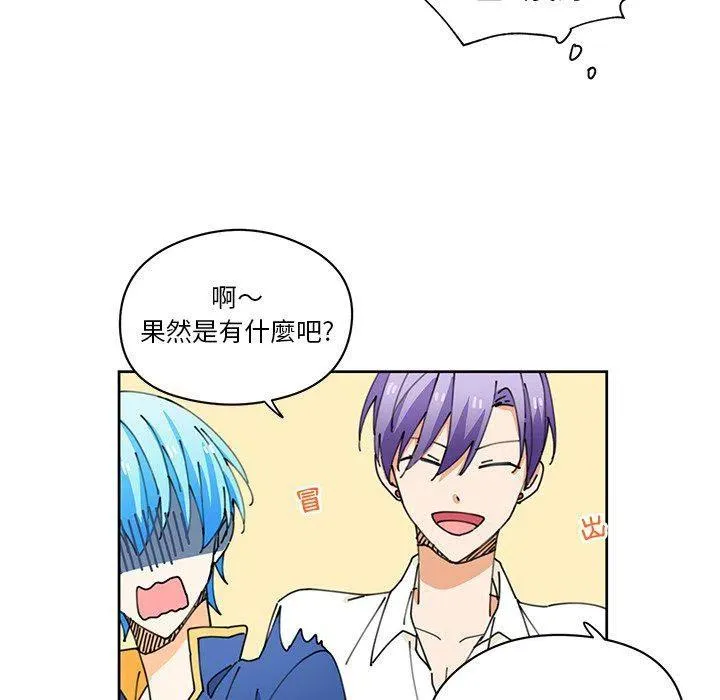 第201页