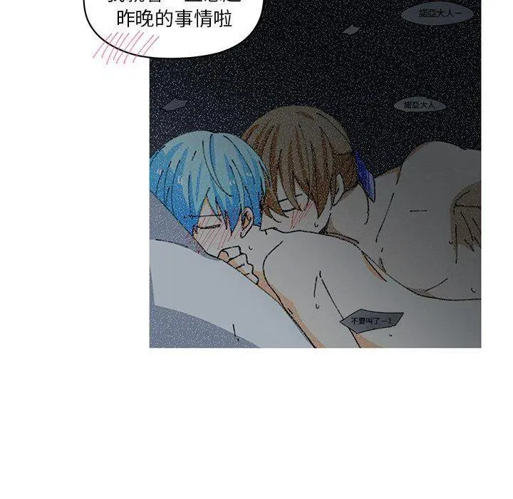 第192页