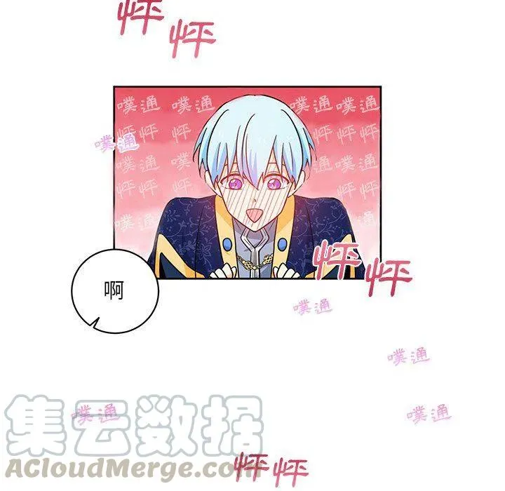 第162页