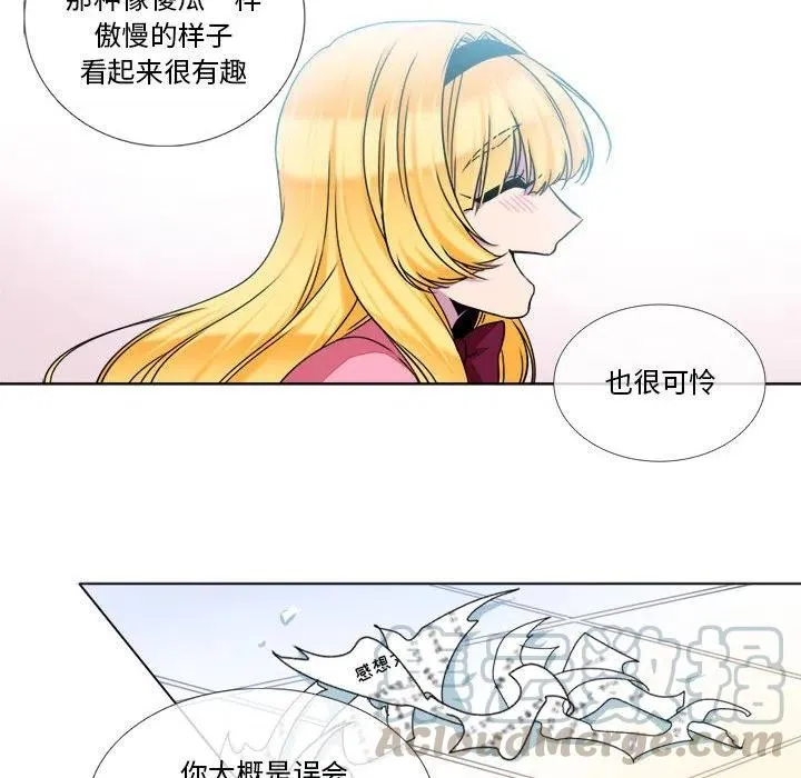 第198页