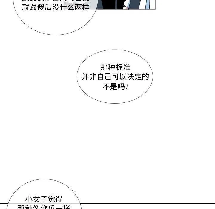 第195页