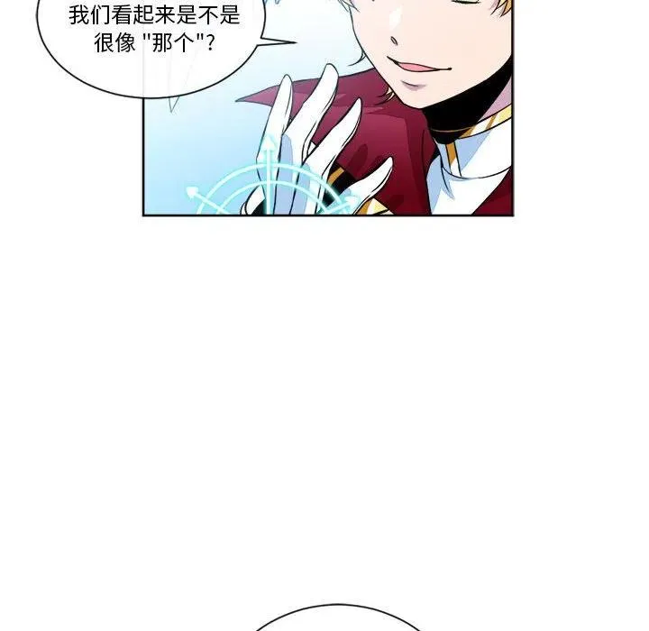 第141页