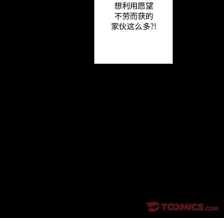第201页