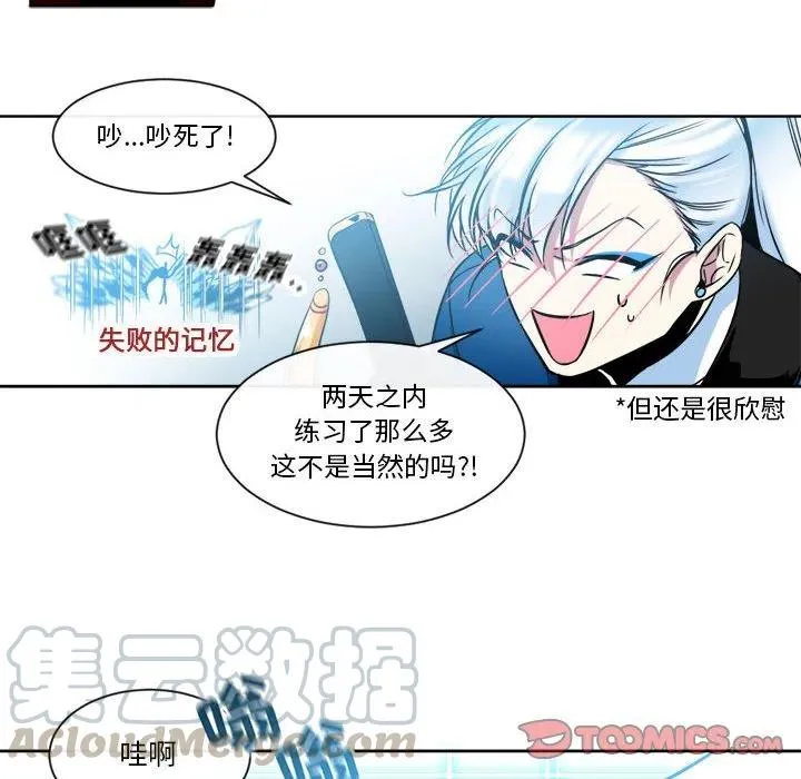 第135页