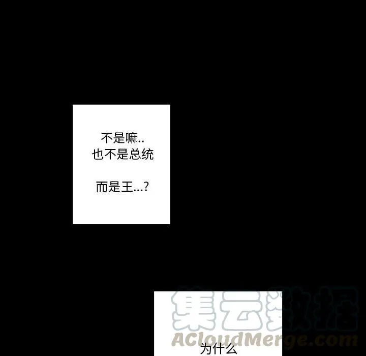 第198页
