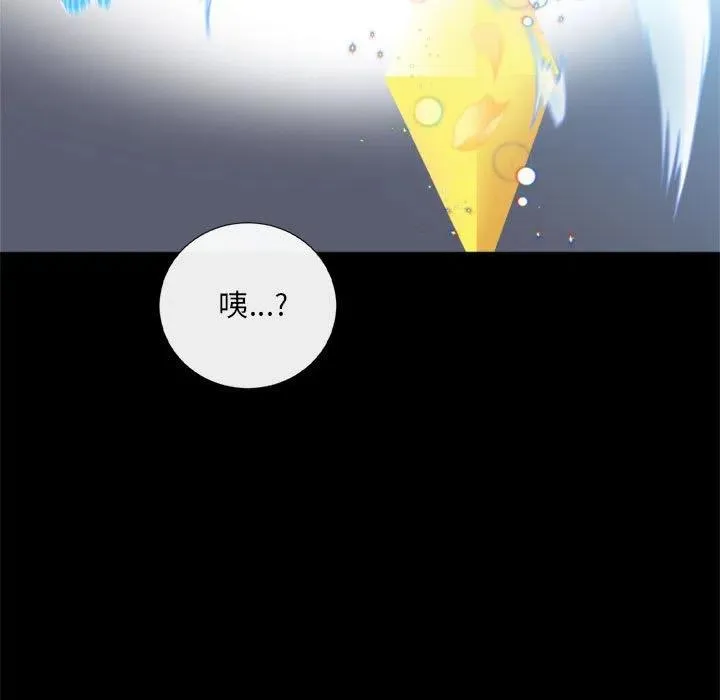 第222页