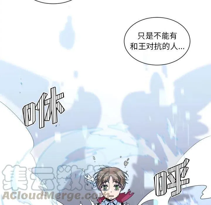 第198页