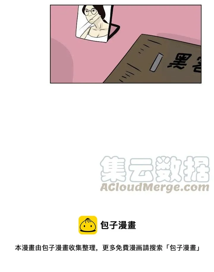 第198页
