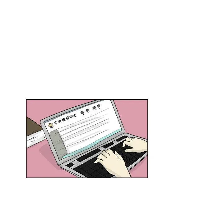 第195页