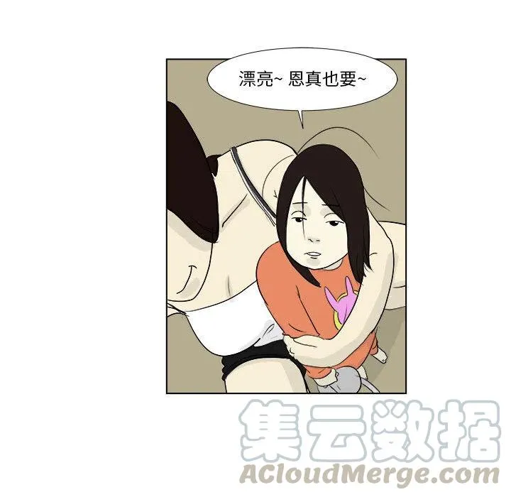 第180页