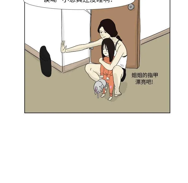 第177页