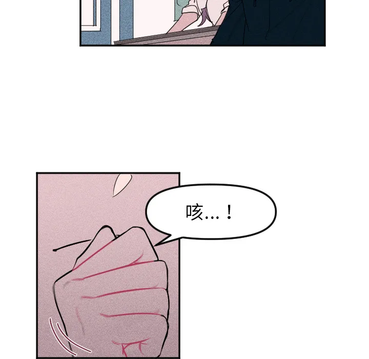 第198页